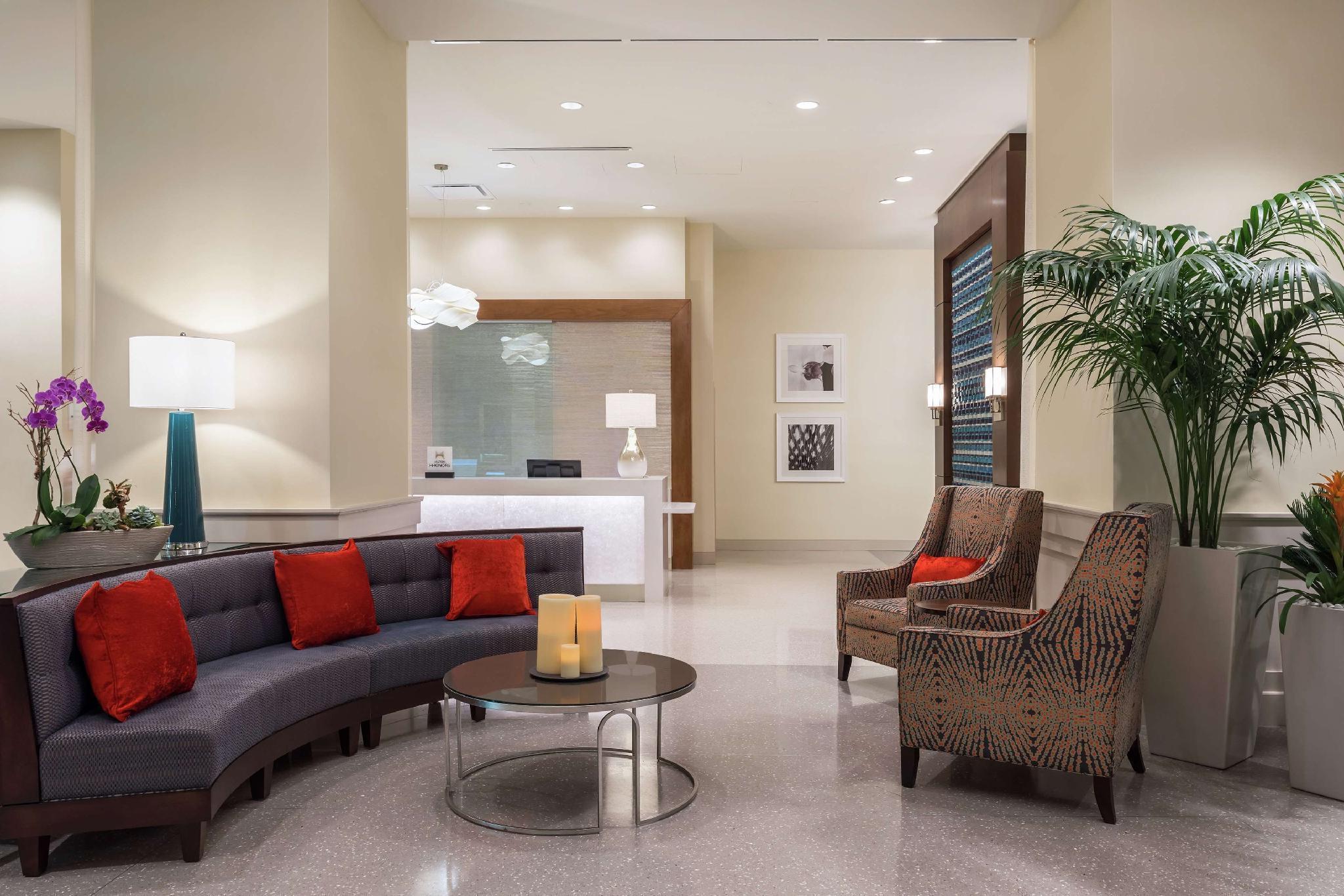Baymont By Wyndham Robinson Hotel Ngoại thất bức ảnh